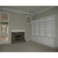 5071 Southern Trace Drive, Gainesville, GA 30504 ID:11806106