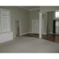 5071 Southern Trace Drive, Gainesville, GA 30504 ID:11806107