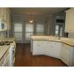 5071 Southern Trace Drive, Gainesville, GA 30504 ID:11806108