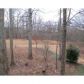 5071 Southern Trace Drive, Gainesville, GA 30504 ID:11806112