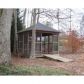 5071 Southern Trace Drive, Gainesville, GA 30504 ID:11806114