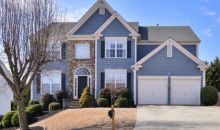 3561 Myrtlewood Chase Kennesaw, GA 30152