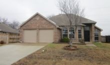 709 Valley Ct Royse City, TX 75189