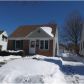 2028 98th St S, Milwaukee, WI 53227 ID:12086770