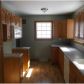 2028 98th St S, Milwaukee, WI 53227 ID:12086773