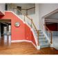 3895 Colonial Trail, Lilburn, GA 30047 ID:12100980