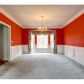 3895 Colonial Trail, Lilburn, GA 30047 ID:12100982