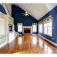 3895 Colonial Trail, Lilburn, GA 30047 ID:12100986