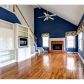 3895 Colonial Trail, Lilburn, GA 30047 ID:12100987