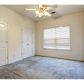 3895 Colonial Trail, Lilburn, GA 30047 ID:12100989