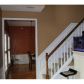 4921 Anclote Drive, Alpharetta, GA 30022 ID:12059340