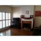 4921 Anclote Drive, Alpharetta, GA 30022 ID:12059341