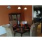 4921 Anclote Drive, Alpharetta, GA 30022 ID:12059342