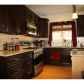 4921 Anclote Drive, Alpharetta, GA 30022 ID:12059345