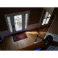 4921 Anclote Drive, Alpharetta, GA 30022 ID:12059348