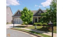 3383 Bridge Walk Drive Lawrenceville, GA 30044