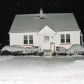 1607 Olive Street, Coatesville, PA 19320 ID:12082432