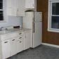 1607 Olive Street, Coatesville, PA 19320 ID:12082433