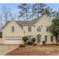 4619 Carina Drive Nw, Acworth, GA 30101 ID:12101006