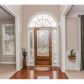 4619 Carina Drive Nw, Acworth, GA 30101 ID:12101007