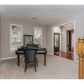 4619 Carina Drive Nw, Acworth, GA 30101 ID:12101008