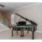 4619 Carina Drive Nw, Acworth, GA 30101 ID:12101009