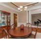 4619 Carina Drive Nw, Acworth, GA 30101 ID:12101010