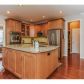 4619 Carina Drive Nw, Acworth, GA 30101 ID:12101011