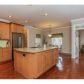 4619 Carina Drive Nw, Acworth, GA 30101 ID:12101012