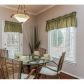 4619 Carina Drive Nw, Acworth, GA 30101 ID:12101015