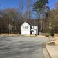 440 Carnwath Court, Alpharetta, GA 30022 ID:12101204