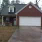 1225 Catalina Parkway, Mcdonough, GA 30252 ID:12103481