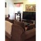 1225 Catalina Parkway, Mcdonough, GA 30252 ID:12103486