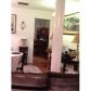 1225 Catalina Parkway, Mcdonough, GA 30252 ID:12103488