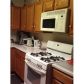 1225 Catalina Parkway, Mcdonough, GA 30252 ID:12103489