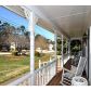 696 Singley Drive, Lawrenceville, GA 30044 ID:11947782