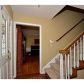 696 Singley Drive, Lawrenceville, GA 30044 ID:11947783