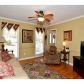 696 Singley Drive, Lawrenceville, GA 30044 ID:11947784