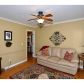 696 Singley Drive, Lawrenceville, GA 30044 ID:11947785