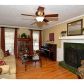 696 Singley Drive, Lawrenceville, GA 30044 ID:11947786