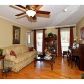 696 Singley Drive, Lawrenceville, GA 30044 ID:11947787