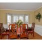 696 Singley Drive, Lawrenceville, GA 30044 ID:11947788