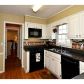 696 Singley Drive, Lawrenceville, GA 30044 ID:11947789