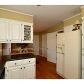 696 Singley Drive, Lawrenceville, GA 30044 ID:11947790