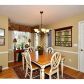 696 Singley Drive, Lawrenceville, GA 30044 ID:11947791