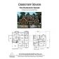 121 Old Creek Cove, Canton, GA 30115 ID:11976718