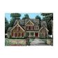 121 Old Creek Cove, Canton, GA 30115 ID:11976725