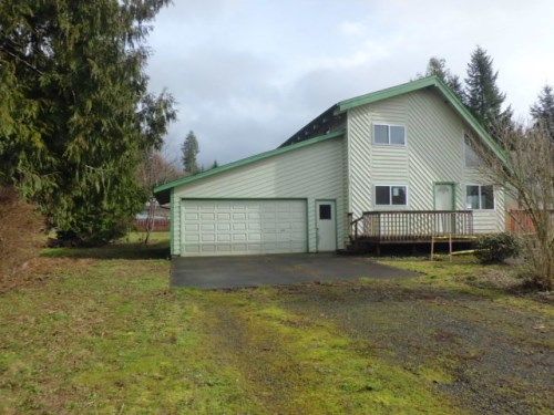 131 Steelhead Dr, Silver Creek, WA 98585