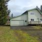 131 Steelhead Dr, Silver Creek, WA 98585 ID:12001500