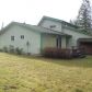 131 Steelhead Dr, Silver Creek, WA 98585 ID:12001501